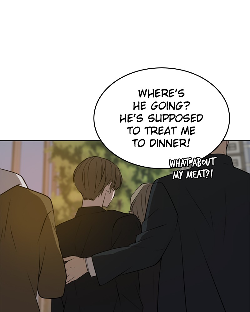See You in My 19th Life Chapter 37 page 26 - Chapter 37: Episode 37