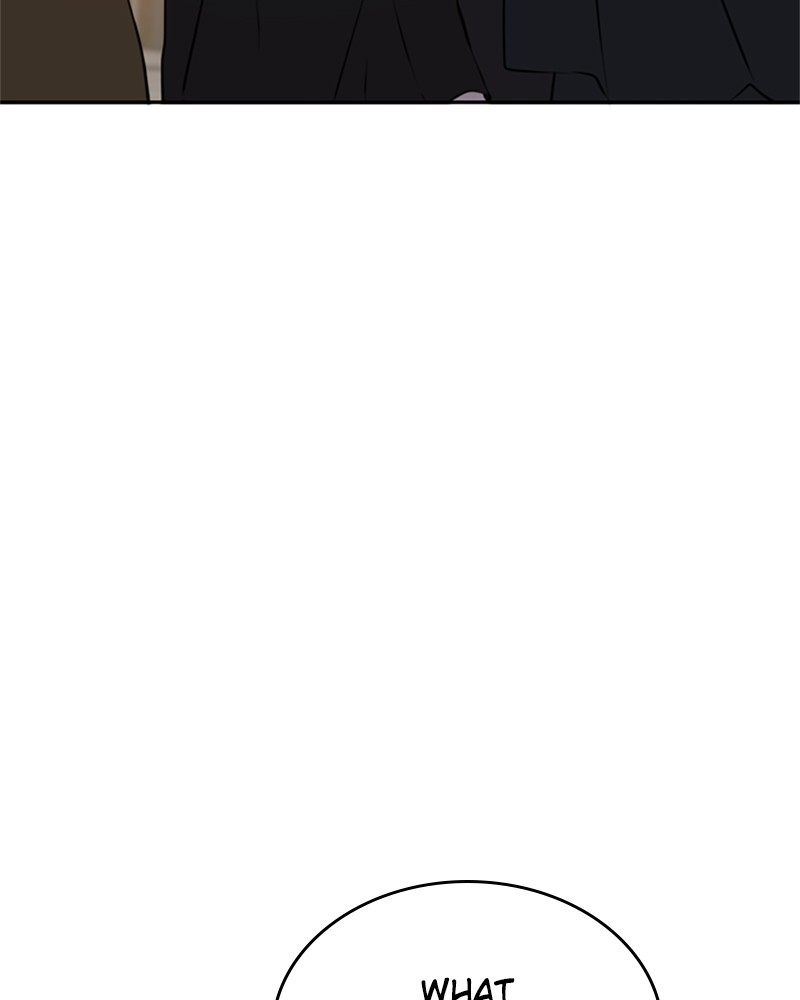 See You in My 19th Life Chapter 37 page 27 - Chapter 37: Episode 37