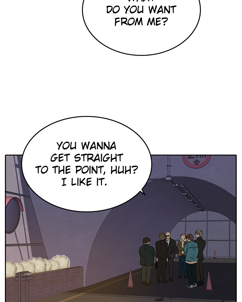 See You in My 19th Life Chapter 37 page 28 - Chapter 37: Episode 37