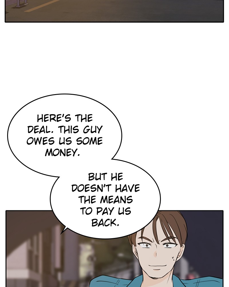 See You in My 19th Life Chapter 37 page 29 - Chapter 37: Episode 37