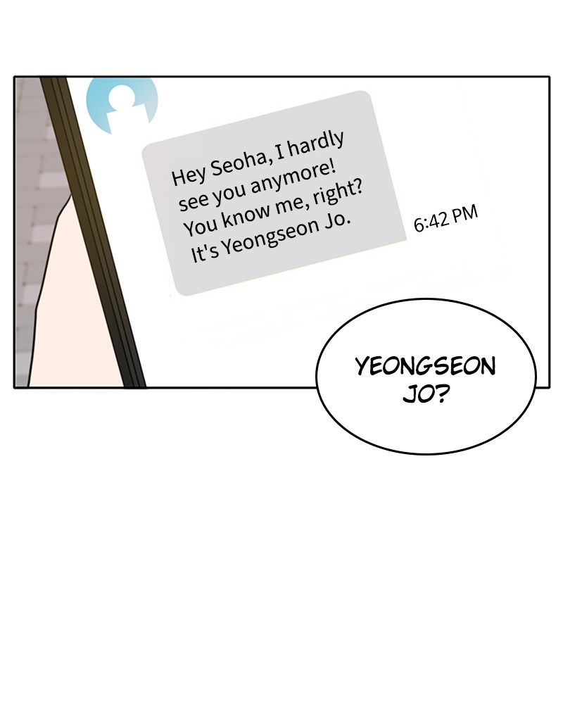 See You in My 19th Life Chapter 37 page 3 - Chapter 37: Episode 37