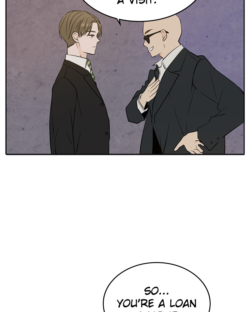See You in My 19th Life Chapter 37 page 31 - Chapter 37: Episode 37