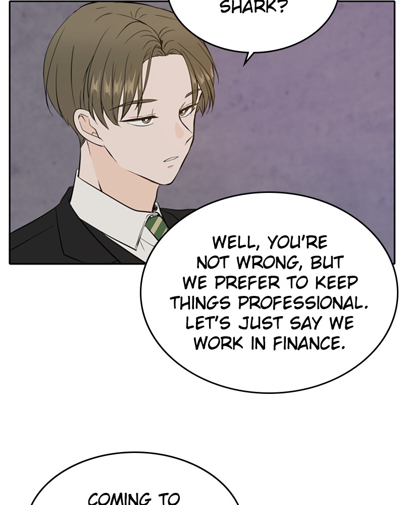 See You in My 19th Life Chapter 37 page 32 - Chapter 37: Episode 37