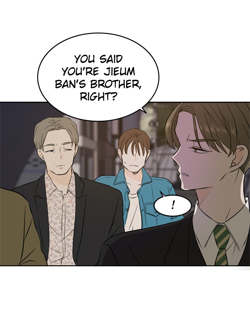 See You in My 19th Life Chapter 37 page 34 - Chapter 37: Episode 37
