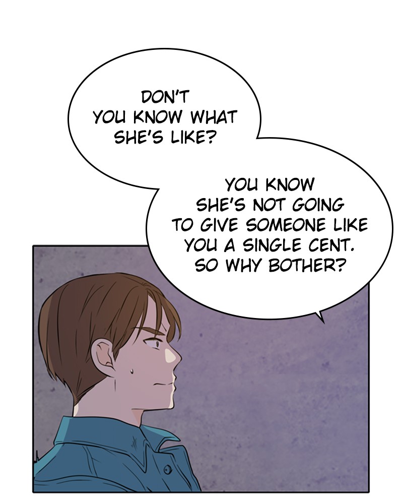 See You in My 19th Life Chapter 37 page 35 - Chapter 37: Episode 37