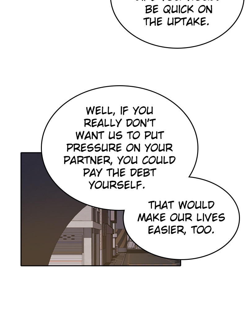 See You in My 19th Life Chapter 37 page 38 - Chapter 37: Episode 37