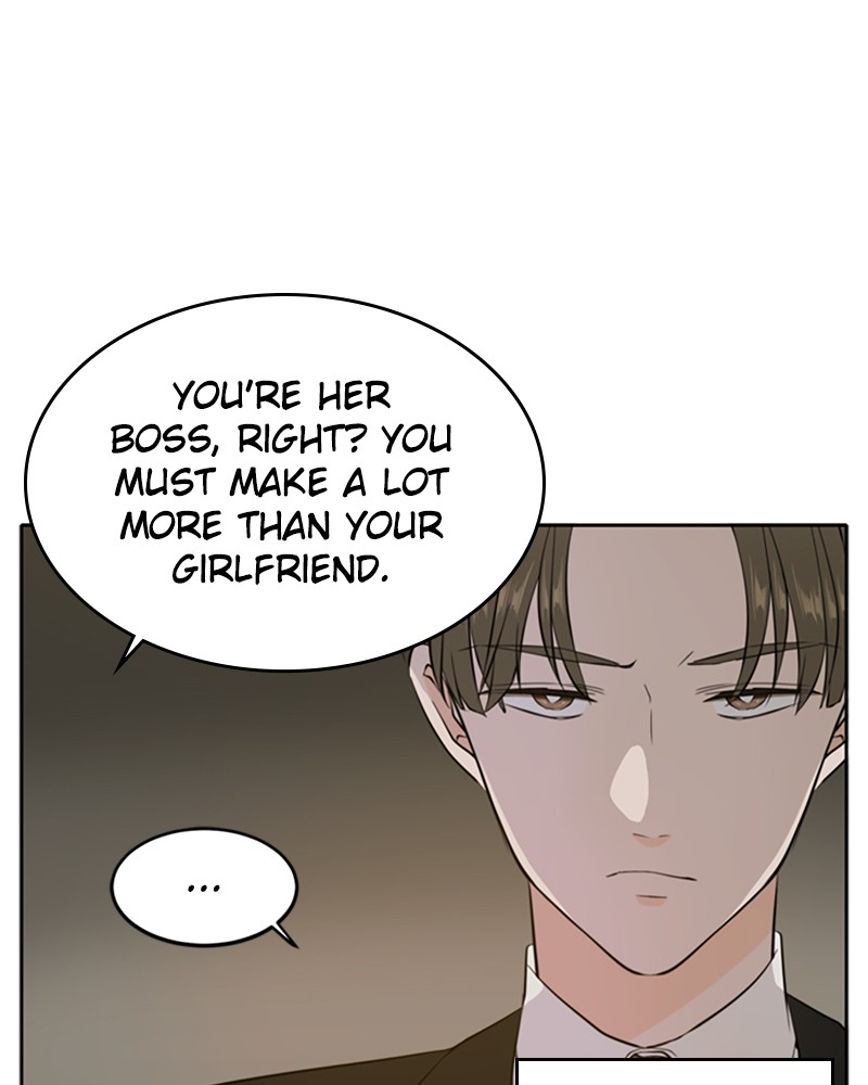 See You in My 19th Life Chapter 37 page 39 - Chapter 37: Episode 37