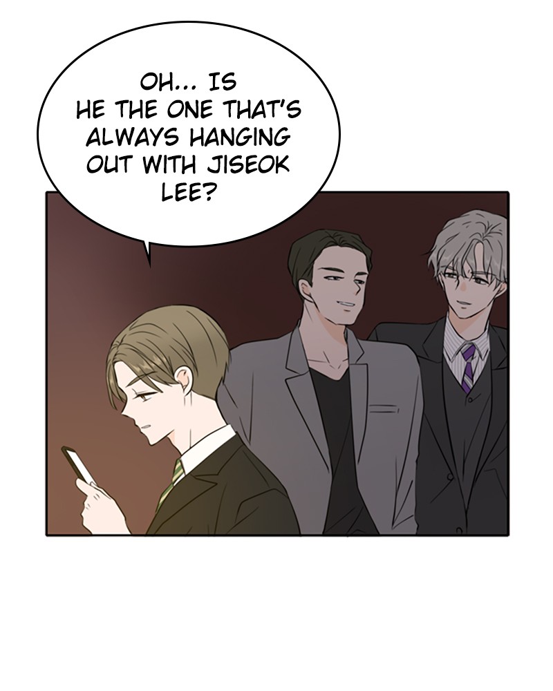 See You in My 19th Life Chapter 37 page 4 - Chapter 37: Episode 37