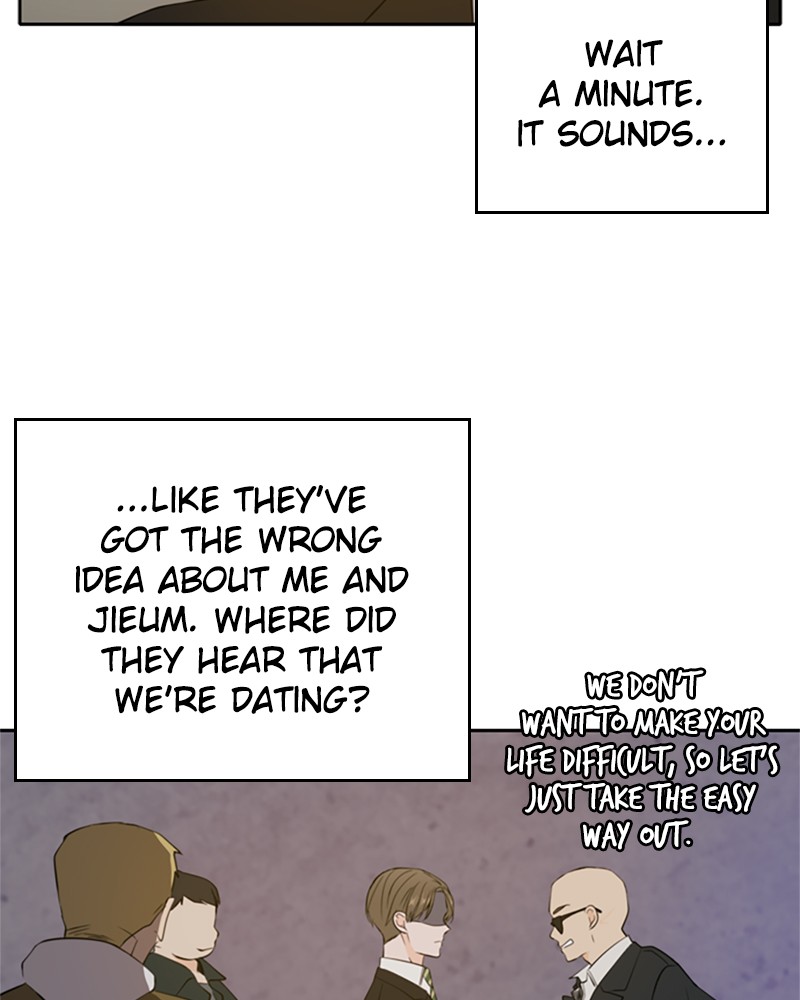 See You in My 19th Life Chapter 37 page 40 - Chapter 37: Episode 37