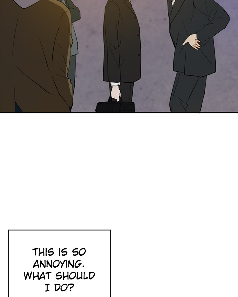 See You in My 19th Life Chapter 37 page 41 - Chapter 37: Episode 37