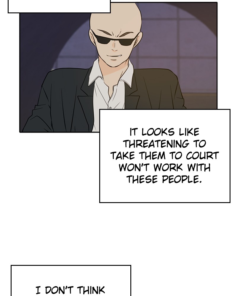 See You in My 19th Life Chapter 37 page 42 - Chapter 37: Episode 37