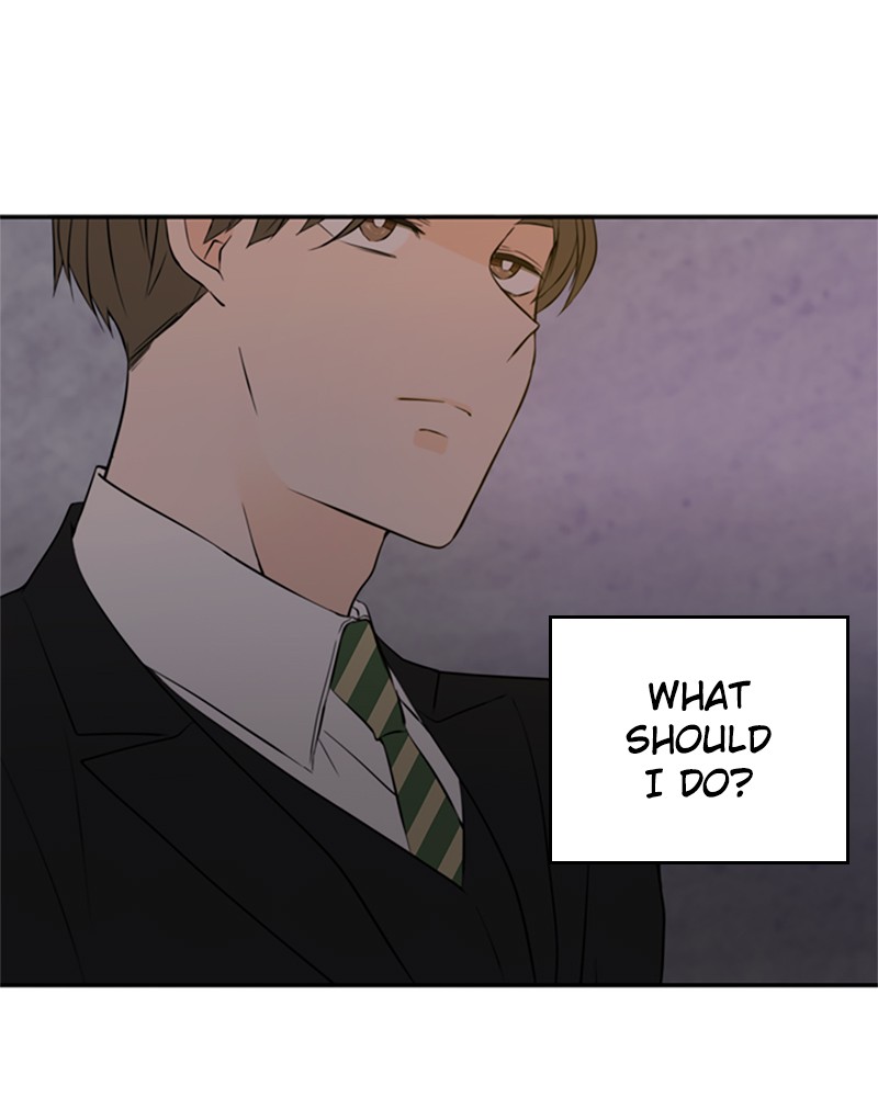 See You in My 19th Life Chapter 37 page 44 - Chapter 37: Episode 37