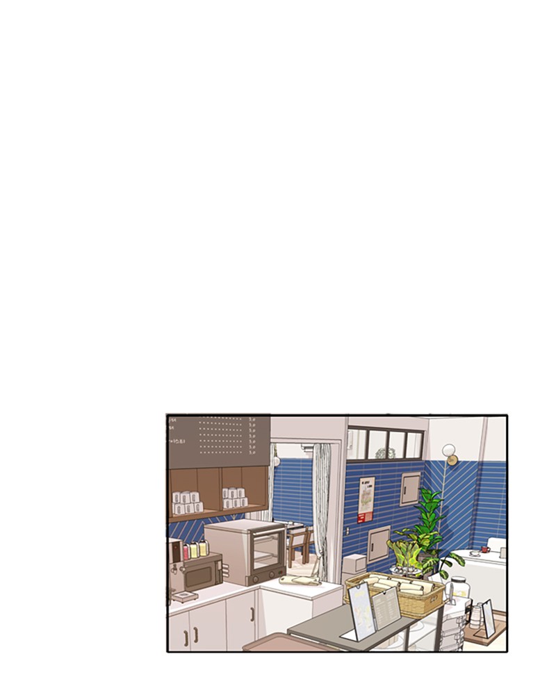 See You in My 19th Life Chapter 37 page 46 - Chapter 37: Episode 37