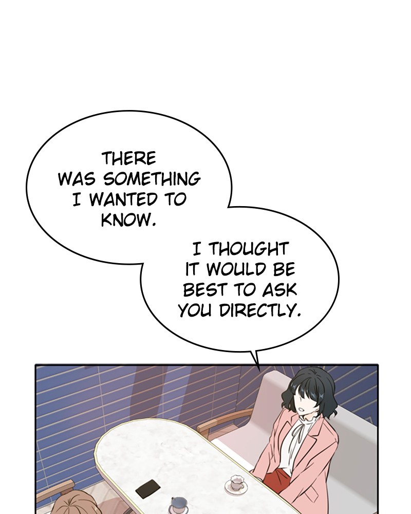 See You in My 19th Life Chapter 37 page 47 - Chapter 37: Episode 37