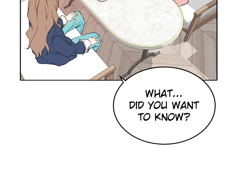 See You in My 19th Life Chapter 37 page 48 - Chapter 37: Episode 37
