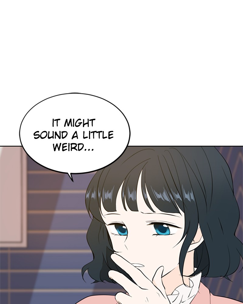 See You in My 19th Life Chapter 37 page 49 - Chapter 37: Episode 37