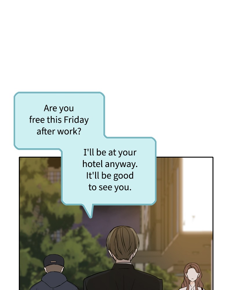See You in My 19th Life Chapter 37 page 5 - Chapter 37: Episode 37