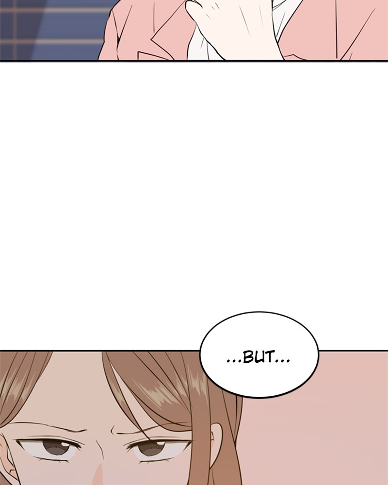 See You in My 19th Life Chapter 37 page 50 - Chapter 37: Episode 37