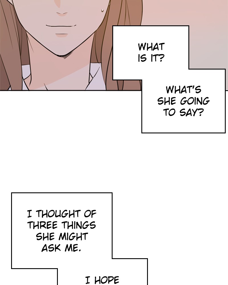 See You in My 19th Life Chapter 37 page 51 - Chapter 37: Episode 37