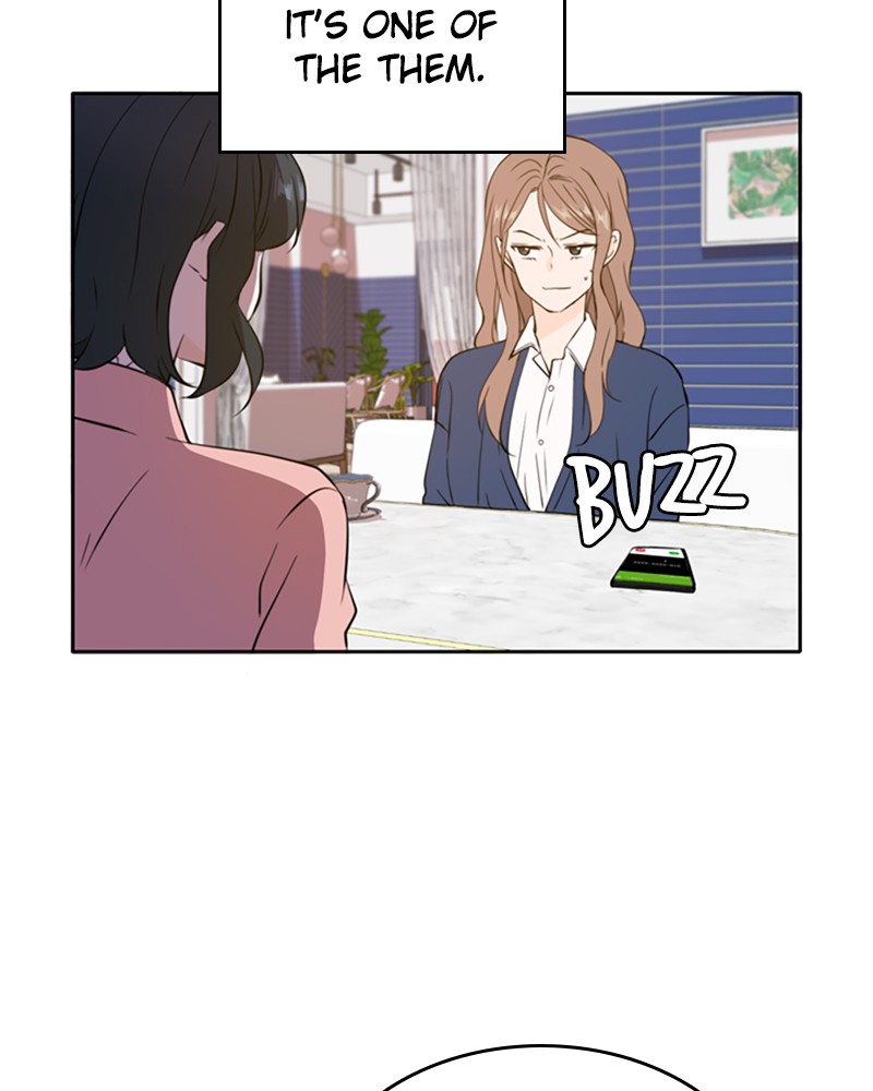 See You in My 19th Life Chapter 37 page 52 - Chapter 37: Episode 37