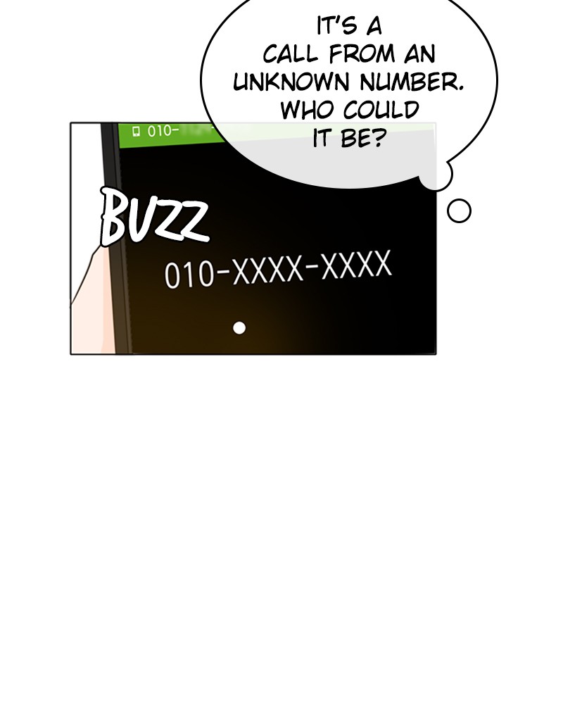 See You in My 19th Life Chapter 37 page 53 - Chapter 37: Episode 37