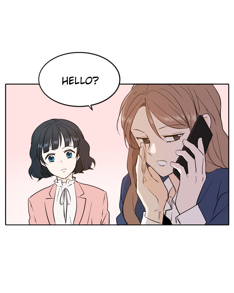 See You in My 19th Life Chapter 37 page 55 - Chapter 37: Episode 37