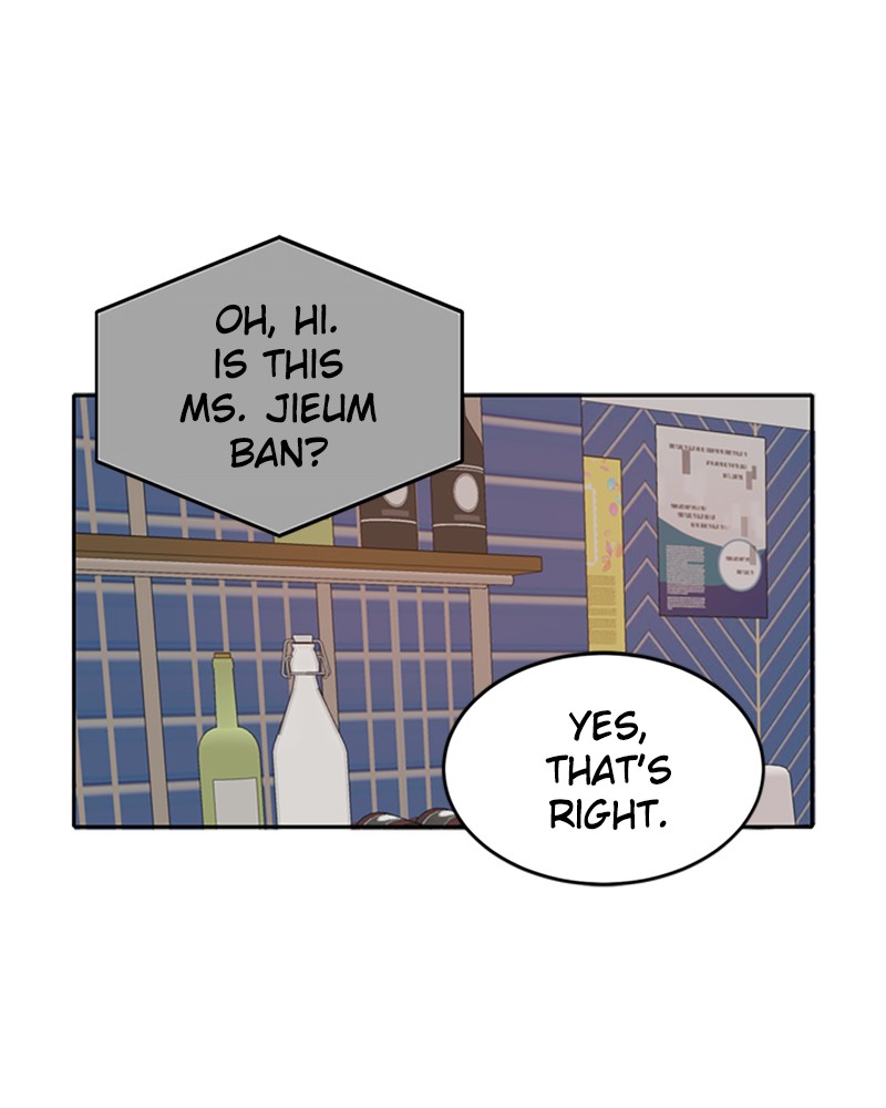 See You in My 19th Life Chapter 37 page 56 - Chapter 37: Episode 37
