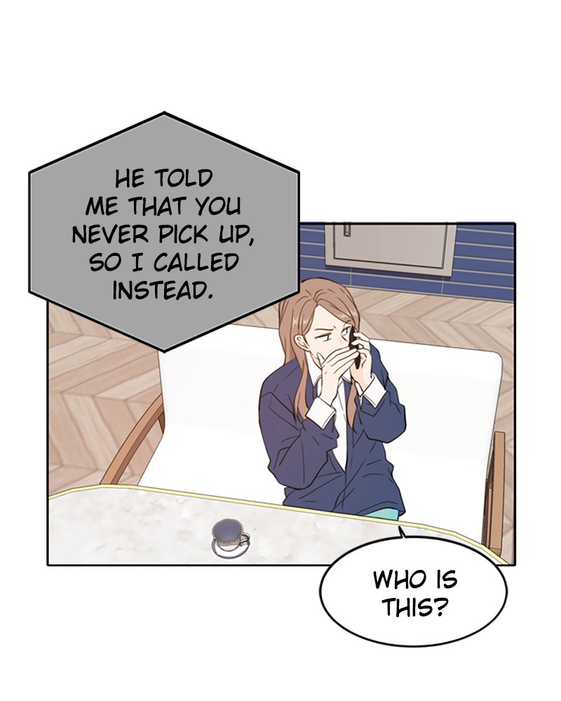 See You in My 19th Life Chapter 37 page 57 - Chapter 37: Episode 37