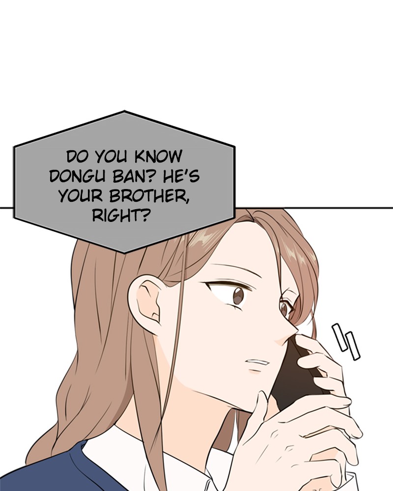 See You in My 19th Life Chapter 37 page 58 - Chapter 37: Episode 37