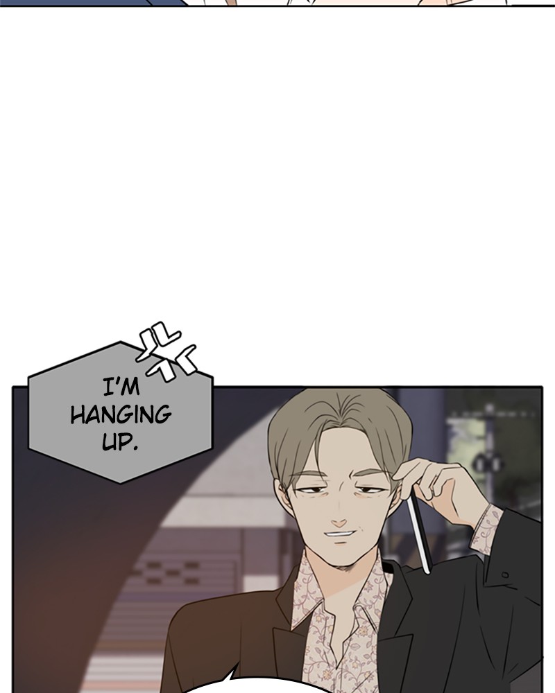 See You in My 19th Life Chapter 37 page 59 - Chapter 37: Episode 37