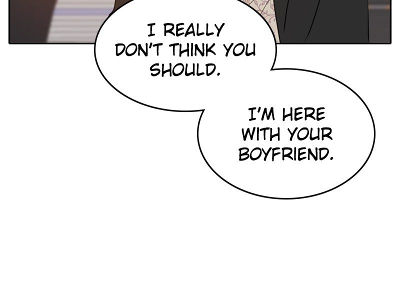 See You in My 19th Life Chapter 37 page 60 - Chapter 37: Episode 37
