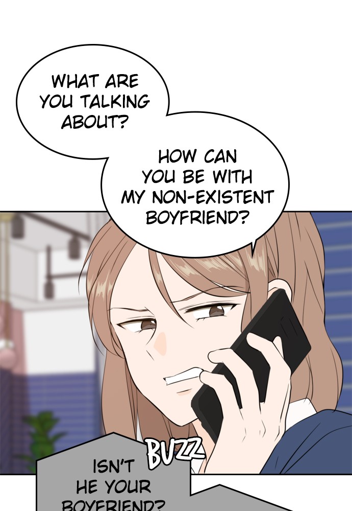 See You in My 19th Life Chapter 37 page 61 - Chapter 37: Episode 37