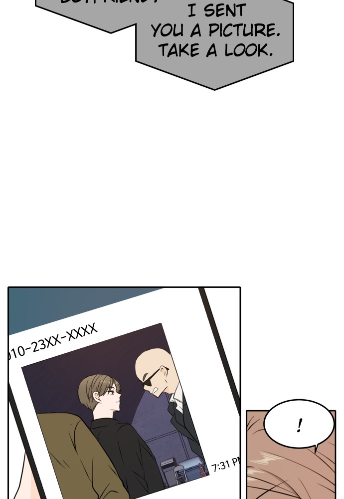 See You in My 19th Life Chapter 37 page 62 - Chapter 37: Episode 37