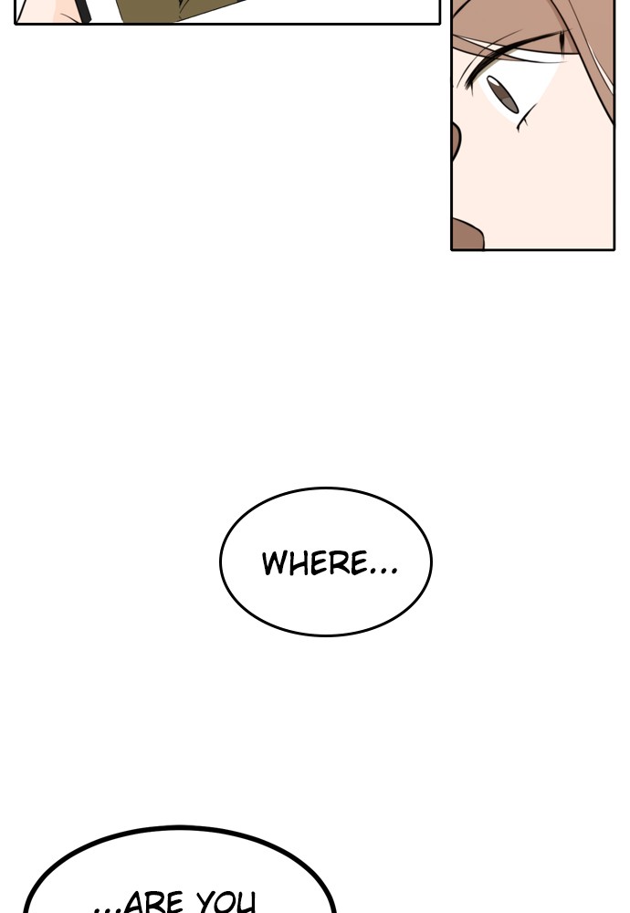 See You in My 19th Life Chapter 37 page 63 - Chapter 37: Episode 37