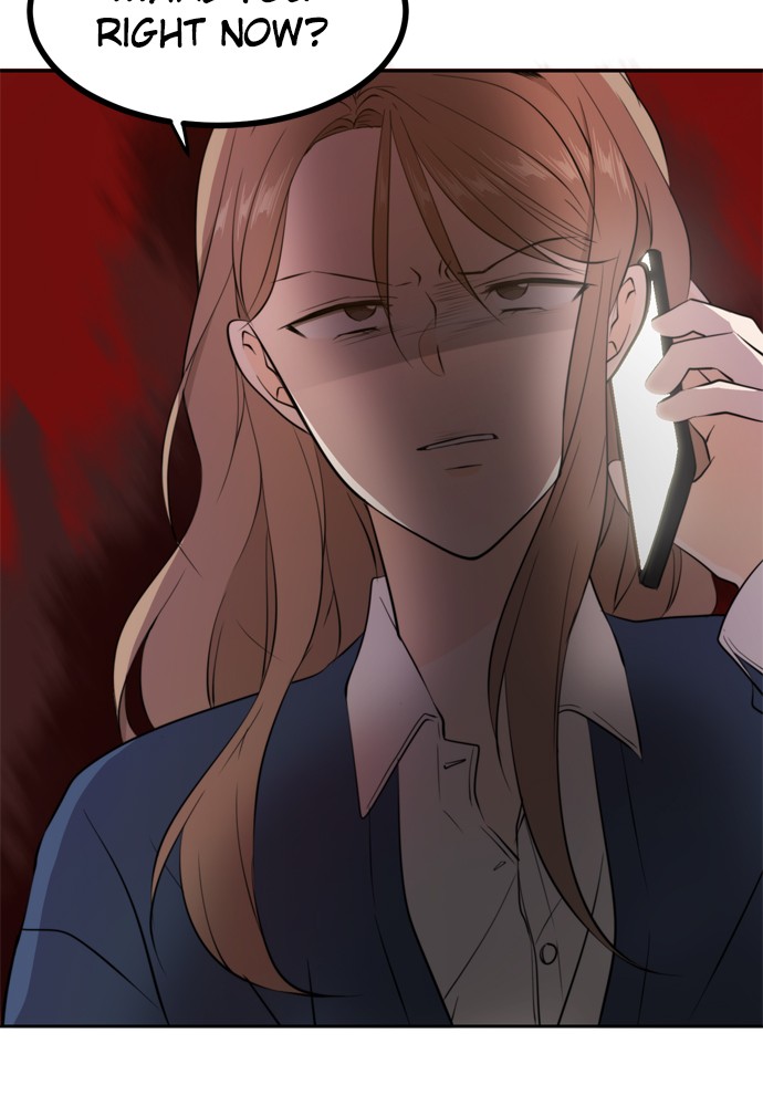 See You in My 19th Life Chapter 37 page 64 - Chapter 37: Episode 37