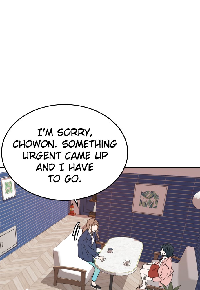See You in My 19th Life Chapter 37 page 65 - Chapter 37: Episode 37