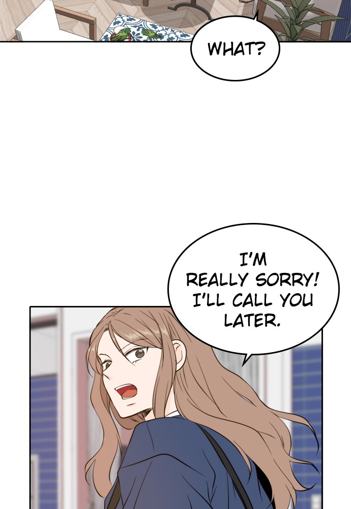 See You in My 19th Life Chapter 37 page 66 - Chapter 37: Episode 37
