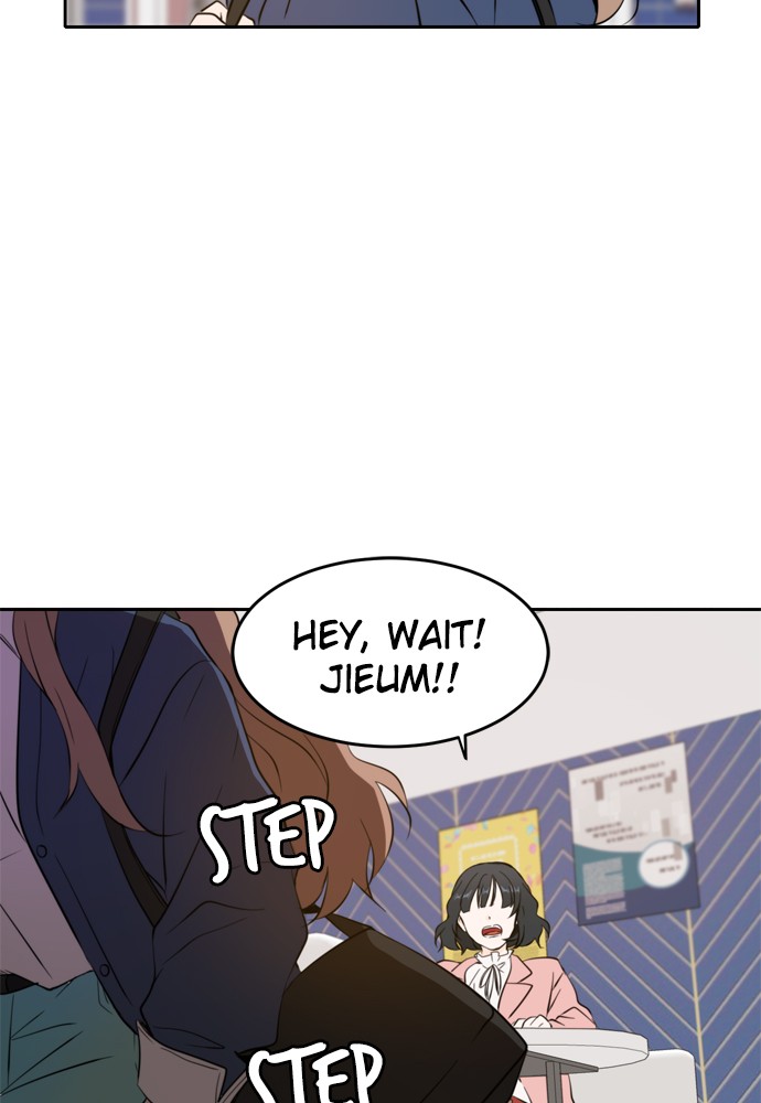 See You in My 19th Life Chapter 37 page 67 - Chapter 37: Episode 37