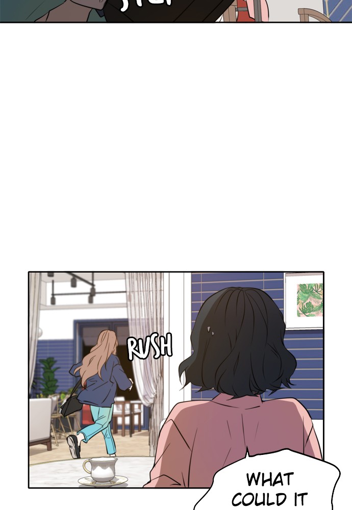 See You in My 19th Life Chapter 37 page 68 - Chapter 37: Episode 37