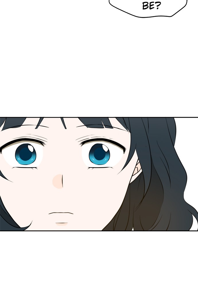 See You in My 19th Life Chapter 37 page 69 - Chapter 37: Episode 37