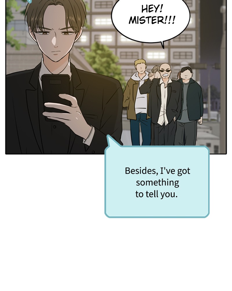 See You in My 19th Life Chapter 37 page 7 - Chapter 37: Episode 37