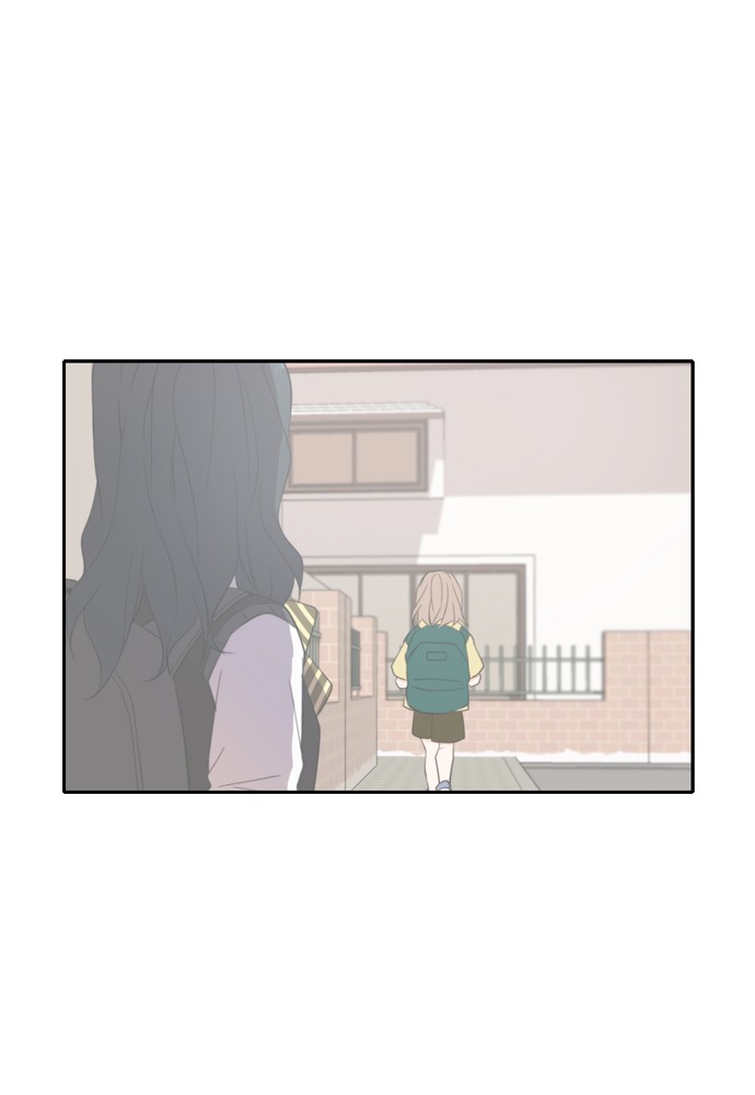 See You in My 19th Life Chapter 37 page 70 - Chapter 37: Episode 37