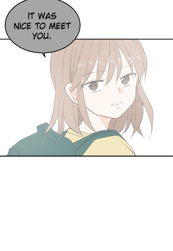 See You in My 19th Life Chapter 37 page 72 - Chapter 37: Episode 37