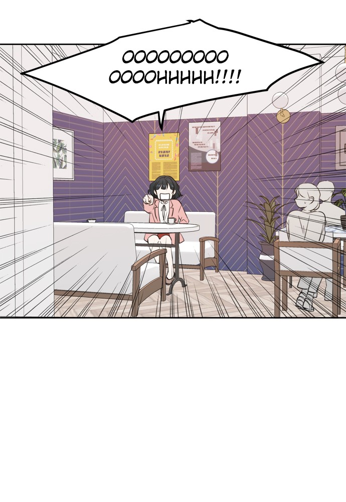 See You in My 19th Life Chapter 37 page 73 - Chapter 37: Episode 37