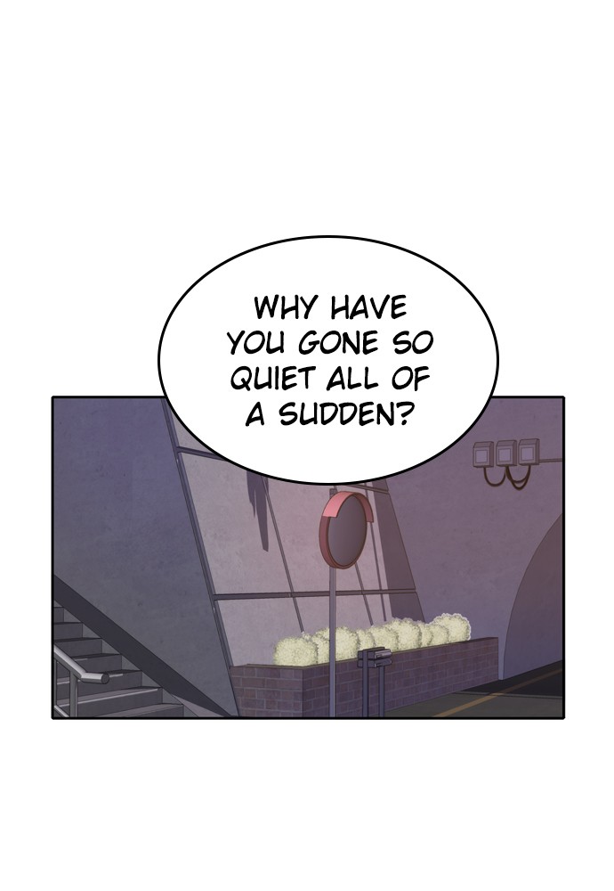 See You in My 19th Life Chapter 37 page 74 - Chapter 37: Episode 37