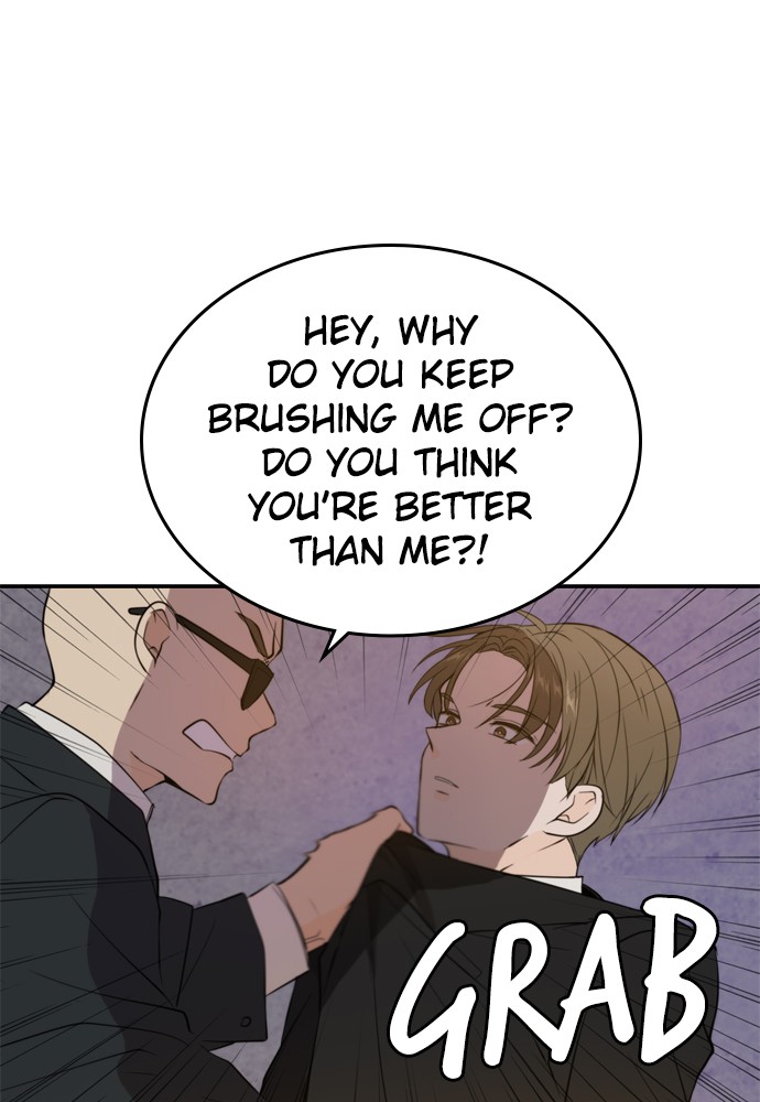See You in My 19th Life Chapter 37 page 77 - Chapter 37: Episode 37