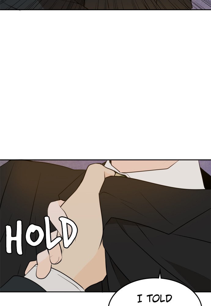See You in My 19th Life Chapter 37 page 78 - Chapter 37: Episode 37