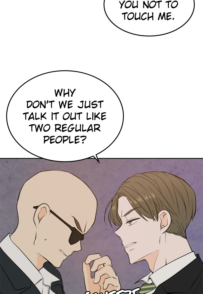 See You in My 19th Life Chapter 37 page 79 - Chapter 37: Episode 37