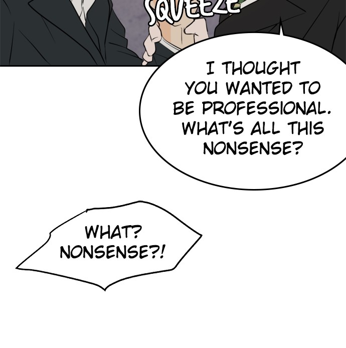 See You in My 19th Life Chapter 37 page 80 - Chapter 37: Episode 37