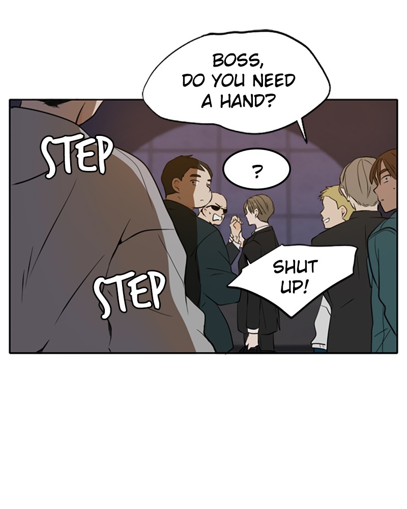 See You in My 19th Life Chapter 37 page 81 - Chapter 37: Episode 37